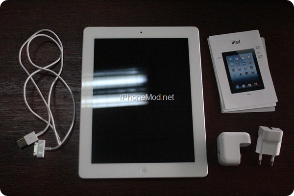 The-New-iPad-True (3)