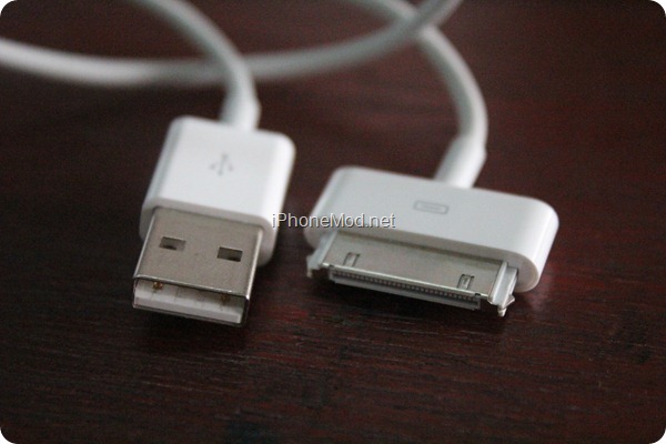 The-New-iPad-True (4)