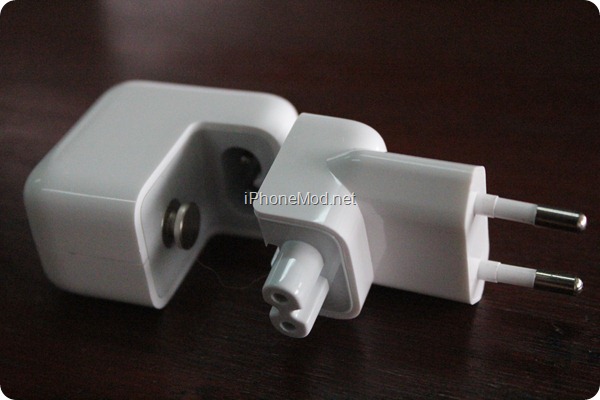 The-New-iPad-True (5)