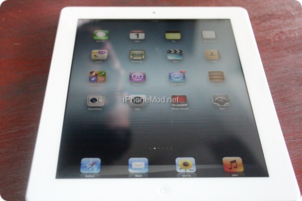 The-New-iPad-True (7)