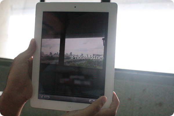 The-New-iPad-True (8)