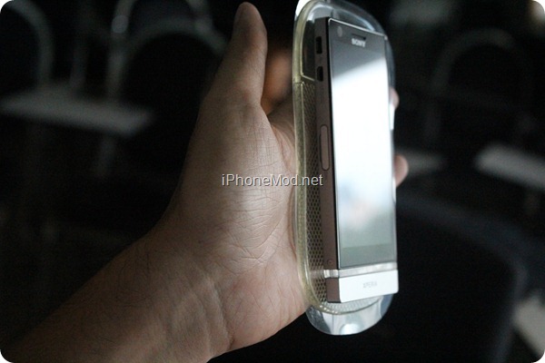 White Gecko Sticky Pad (11) White Gecko Sticky Pad (11)