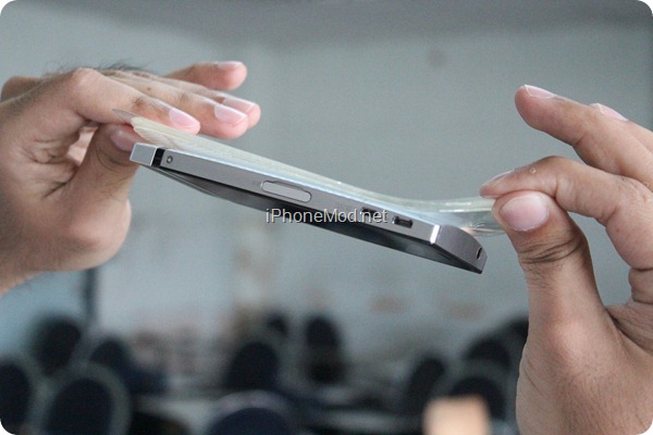 White Gecko Sticky Pad (12) White Gecko Sticky Pad (12)