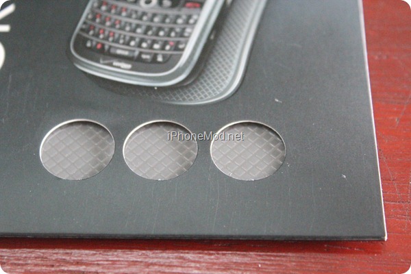 White Gecko Sticky Pad (4) White Gecko Sticky Pad (4)