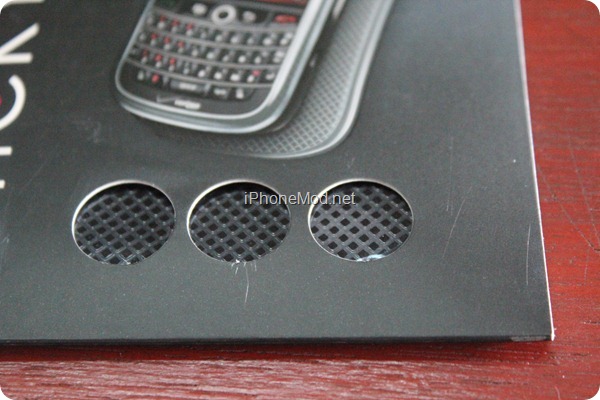 White Gecko Sticky Pad (5) White Gecko Sticky Pad (5)