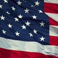 america