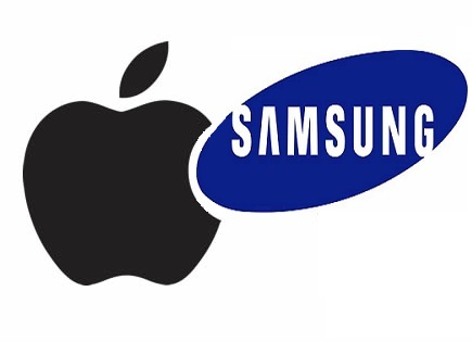apple-vs-samsung1