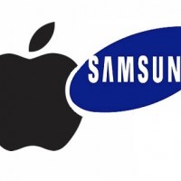 apple-vs-samsung1