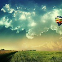balloon