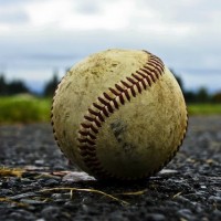 baseball-wallpaper-by-poem-world-10