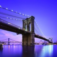brooklyn