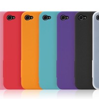eggshell-for-iphone-4s-4