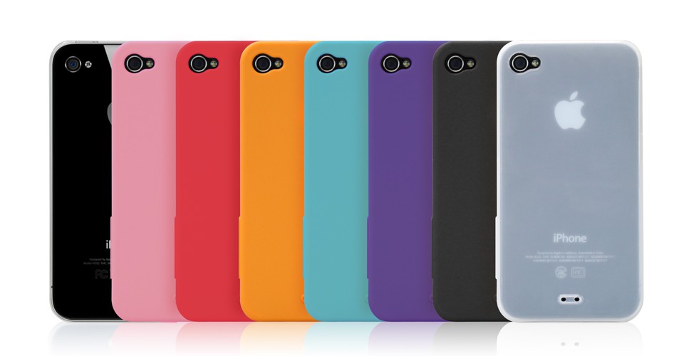eggshell-for-iphone-4s-4