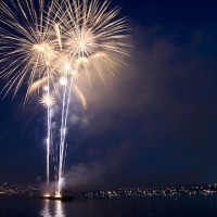 fireworks2