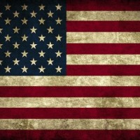 flag
