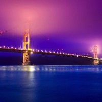 goldengate