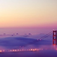 goldengate2