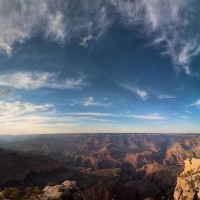 grandcanyon-2