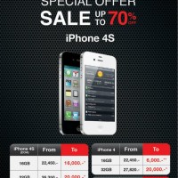 iPhone 4S-70