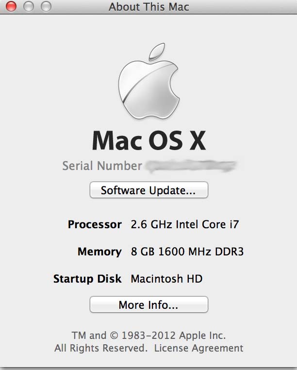 iPhoneMod 2555-07-24 at 11.25.39 AM