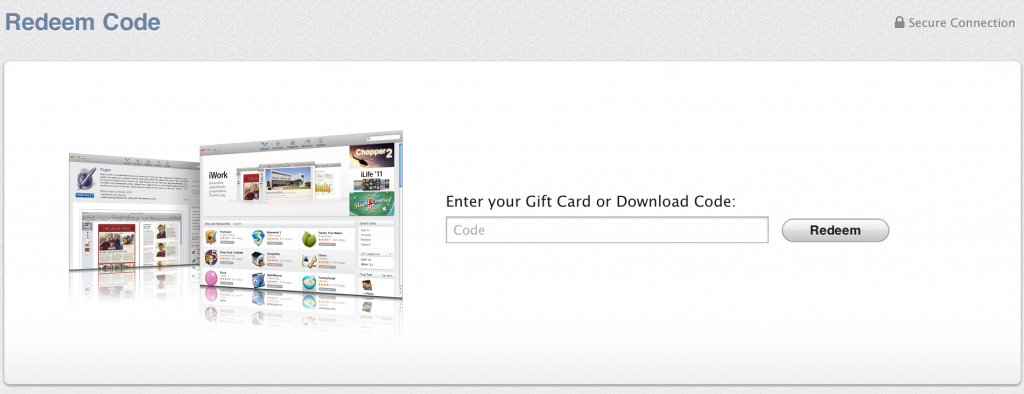 iPhoneMod 2555-07-24 at 11.41.36 AM