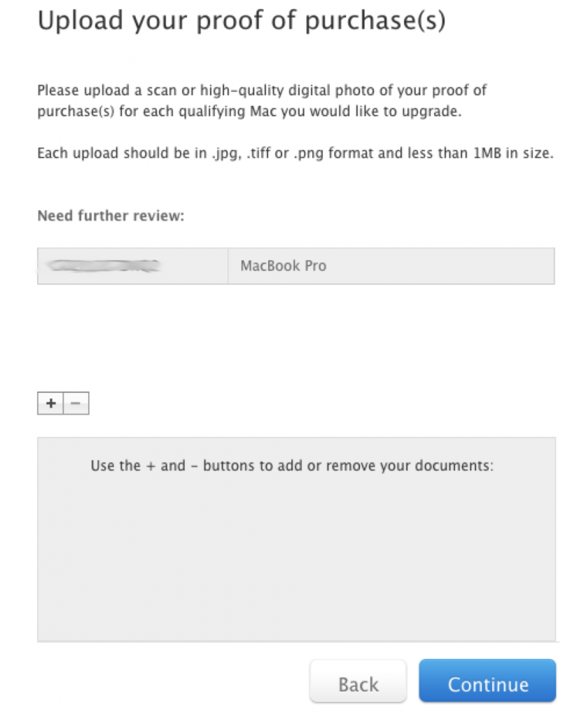 iPhoneMod 2555-07-25 at 10.00.18 PM