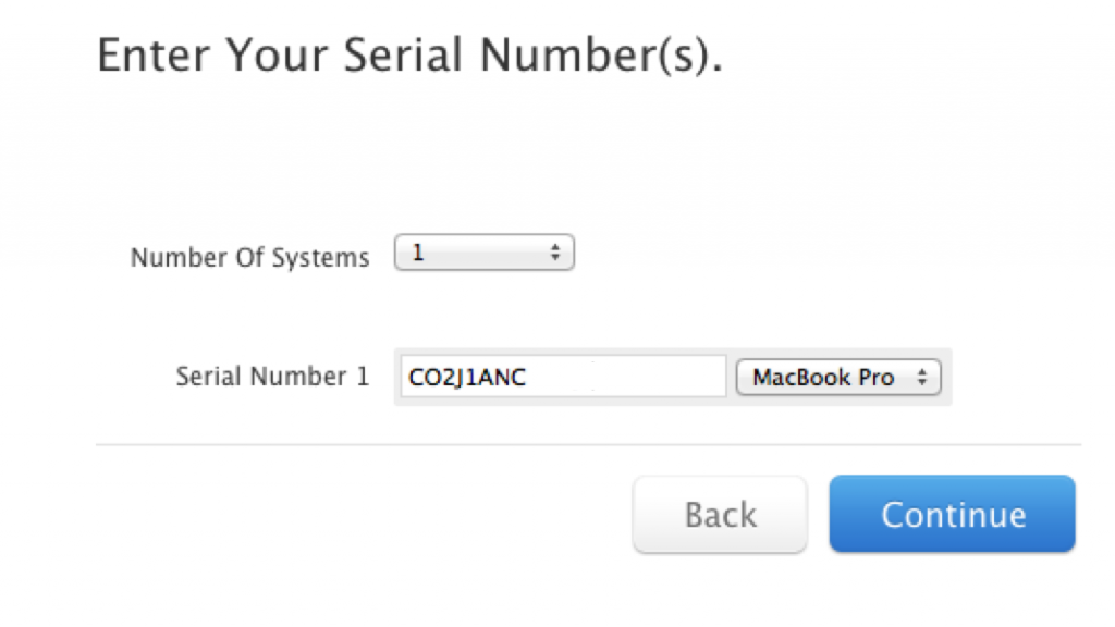 iPhoneMod 2555-07-25 at 9.52.57 PM