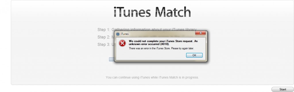 imod-ss-20120708-001