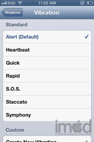 ios6-vibration-feature