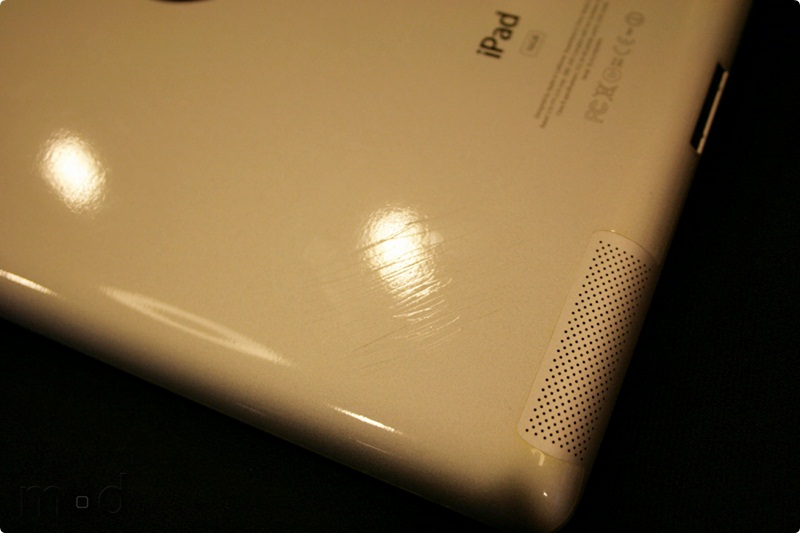 ipad-backshield_18