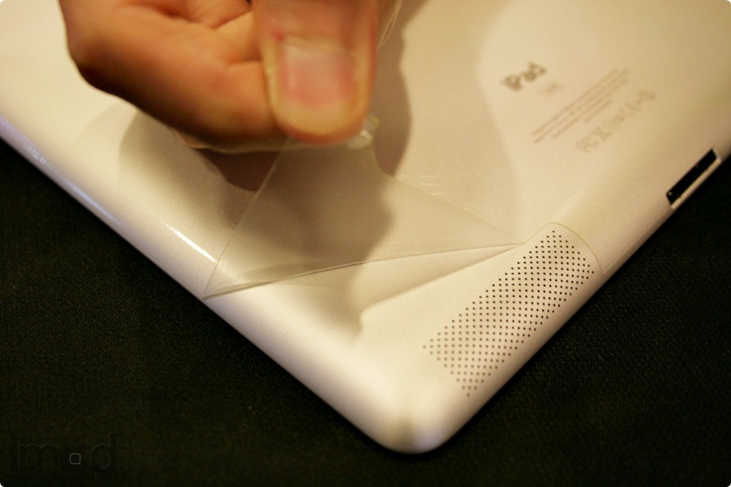 ipad-backshield_18