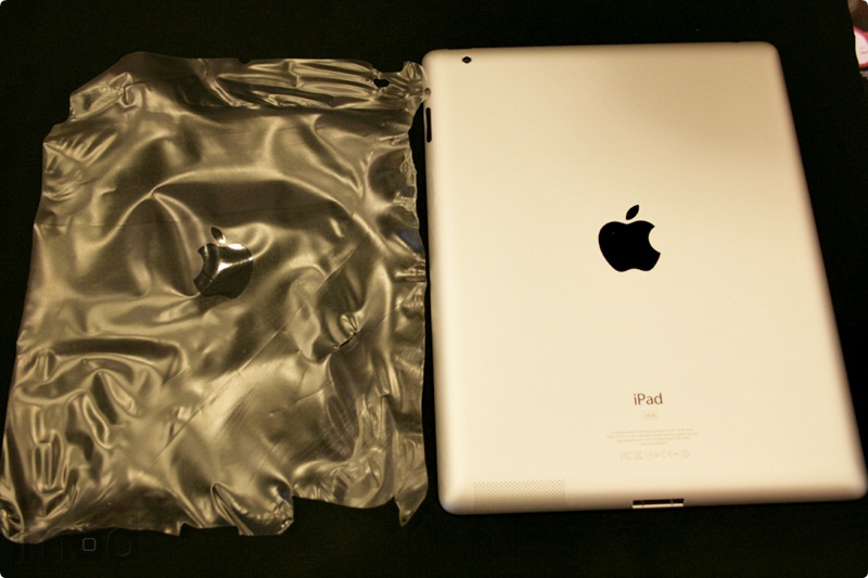 ipad-backshield_18