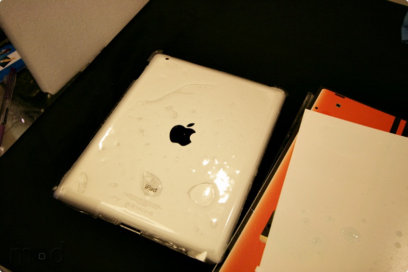ipad-backshield_18