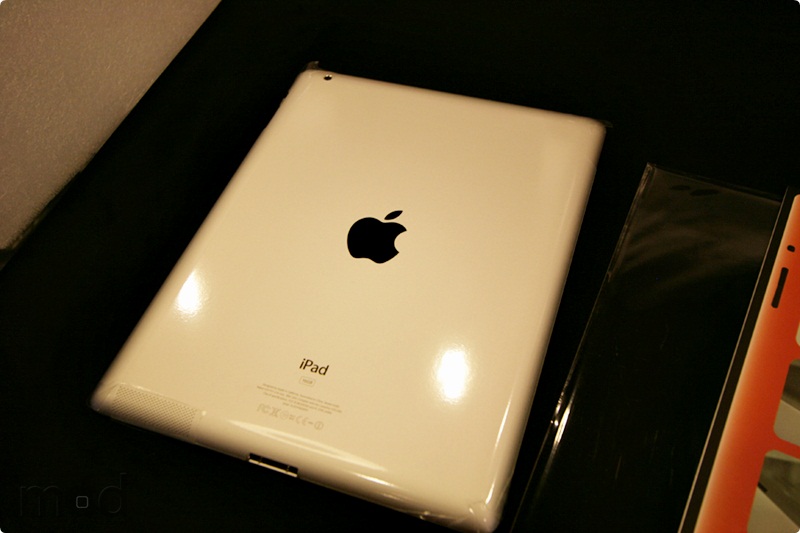 ipad-backshield_18