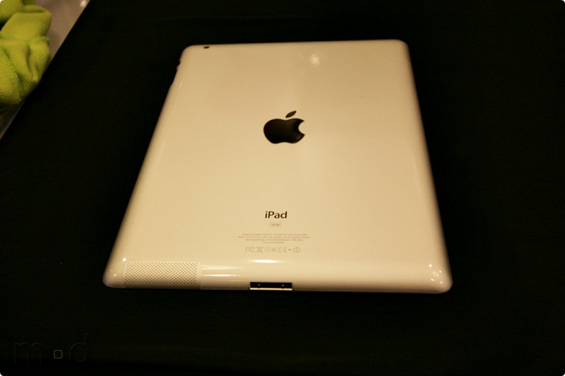 ipad-backshield_18