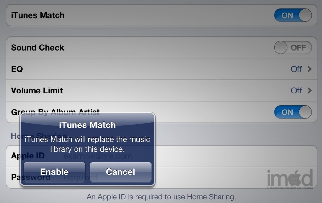 itunes-match-replace-libraru