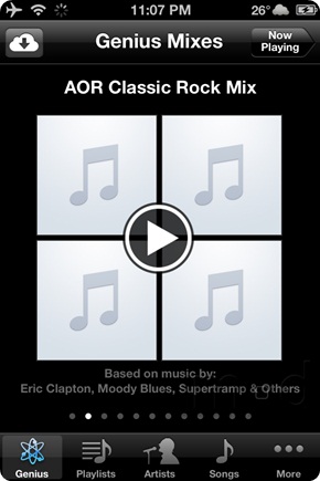 itunes-match-review01