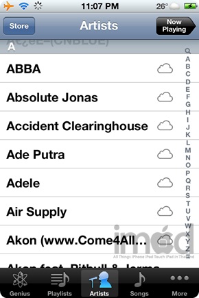 itunes-match-review01