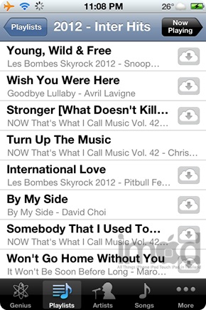 itunes-match-review01