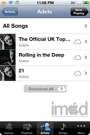 itunes-match-review01