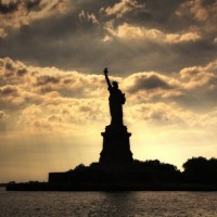 liberty