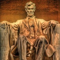 lincoln
