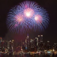 nycfireworks