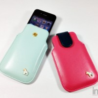 pony-iphone-case01