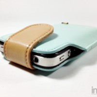 pony-iphone-case02