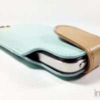 pony-iphone-case03