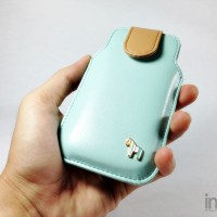 pony-iphone-case04