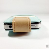 pony-iphone-case05