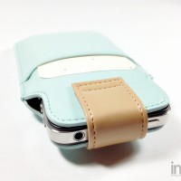 pony-iphone-case06