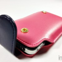 pony-iphone-case07